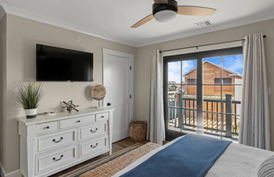 Screenshot 2025-08-12 at 12.34.54 AM