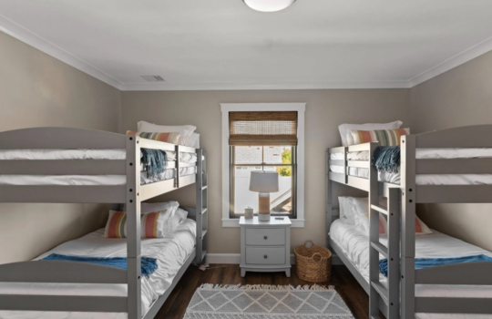 Screenshot 2025-08-12 at 12.34.59 AM