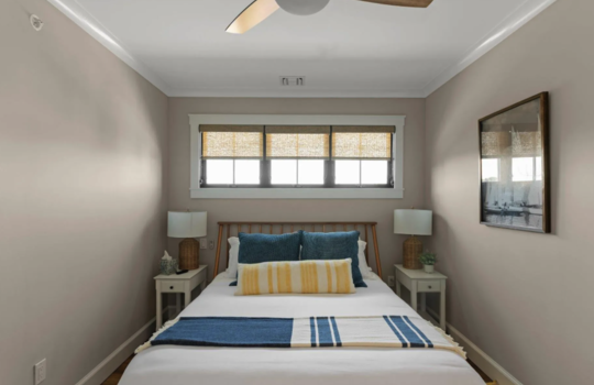 Screenshot 2025-08-12 at 12.35.06 AM