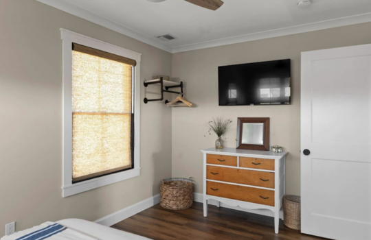 Screenshot 2025-08-12 at 12.35.13 AM