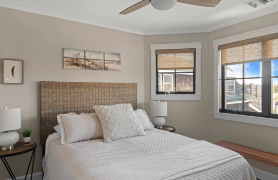 Screenshot 2025-08-12 at 12.35.19 AM