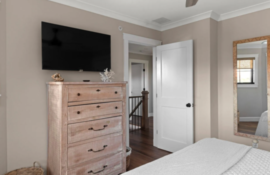 Screenshot 2025-08-12 at 12.35.26 AM