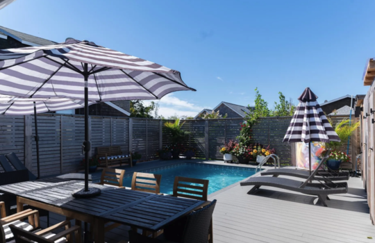 Screenshot 2025-08-12 at 12.35.34 AM