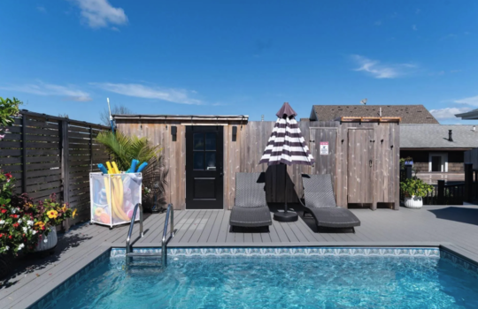 Screenshot 2025-08-12 at 12.35.40 AM