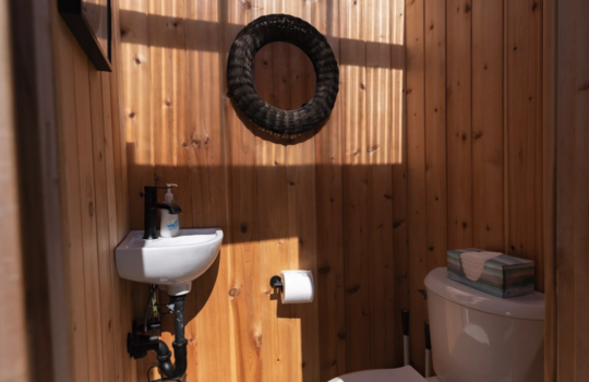 Screenshot 2025-08-12 at 12.35.46 AM