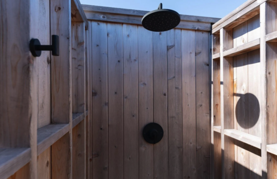 Screenshot 2025-08-12 at 12.35.52 AM