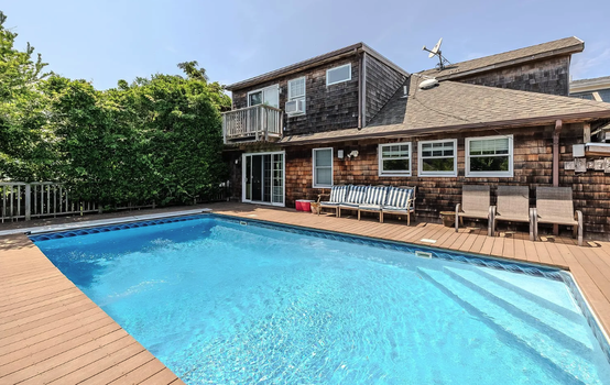 Screenshot 2025-08-13 at 1.37.31 AM