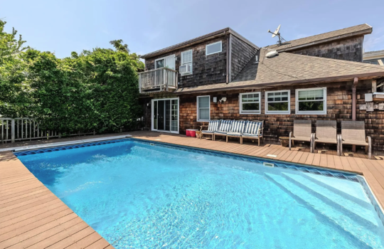 Screenshot 2025-08-13 at 1.37.31 AM