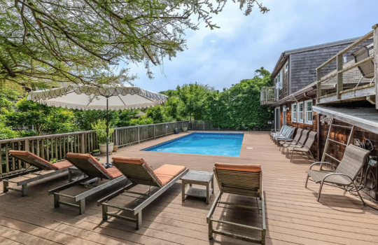 Screenshot 2025-08-13 at 1.37.39 AM