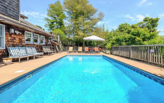 Screenshot 2025-08-13 at 1.37.48 AM