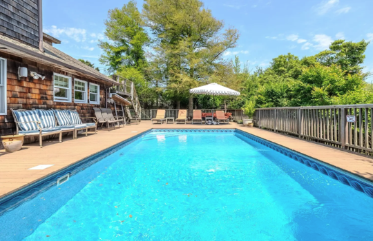 Screenshot 2025-08-13 at 1.37.48 AM