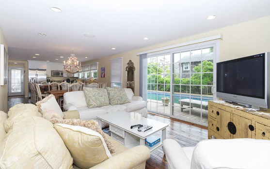 Screenshot 2025-08-13 at 1.37.56 AM