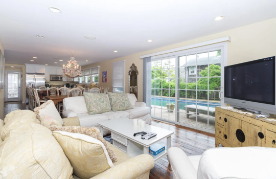 Screenshot 2025-08-13 at 1.37.56 AM