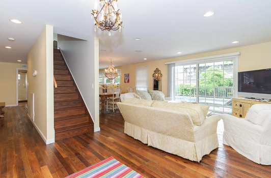 Screenshot 2025-08-13 at 1.38.10 AM