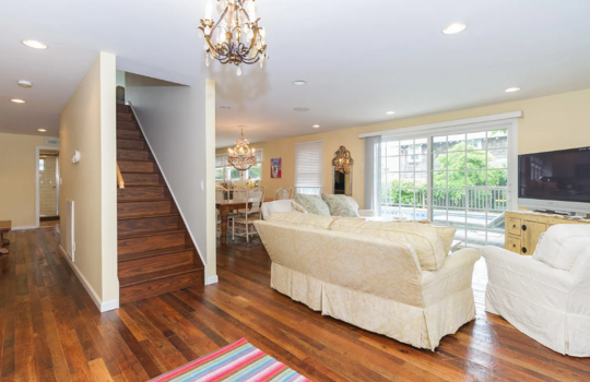 Screenshot 2025-08-13 at 1.38.10 AM