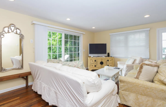 Screenshot 2025-08-13 at 1.38.17 AM