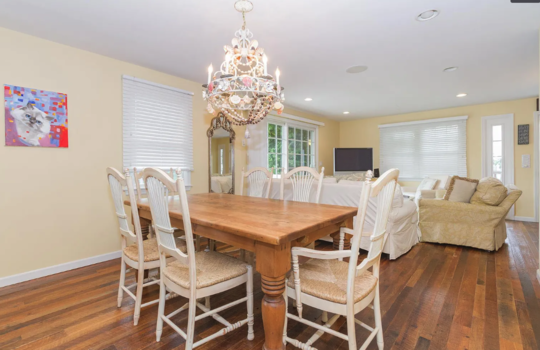 Screenshot 2025-08-13 at 1.38.44 AM