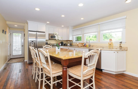 Screenshot 2025-08-13 at 1.38.50 AM