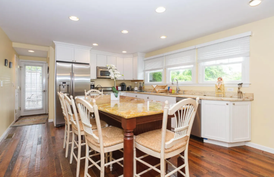 Screenshot 2025-08-13 at 1.38.50 AM