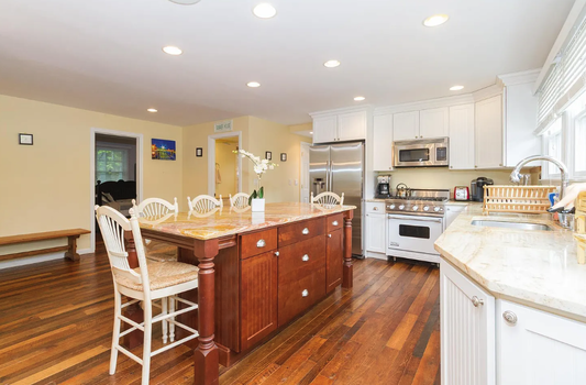 Screenshot 2025-08-13 at 1.38.56 AM