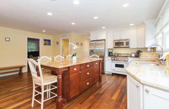 Screenshot 2025-08-13 at 1.38.56 AM