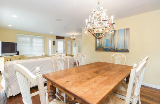 Screenshot 2025-08-13 at 1.39.03 AM