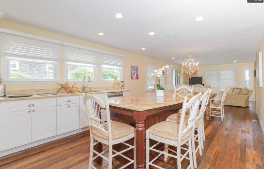 Screenshot 2025-08-13 at 1.39.10 AM