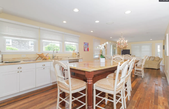 Screenshot 2025-08-13 at 1.39.10 AM