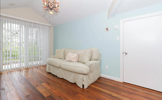 Screenshot 2025-08-13 at 1.39.18 AM