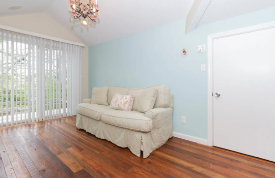 Screenshot 2025-08-13 at 1.39.18 AM