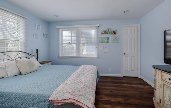 Screenshot 2025-08-13 at 1.39.25 AM