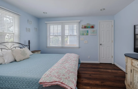 Screenshot 2025-08-13 at 1.39.25 AM