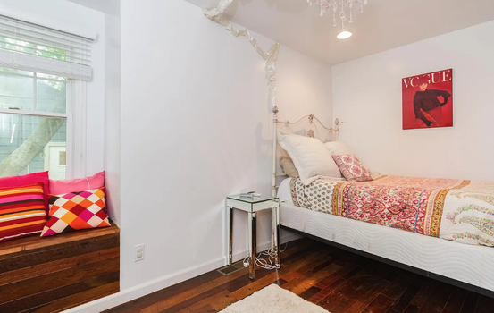 Screenshot 2025-08-13 at 1.39.39 AM