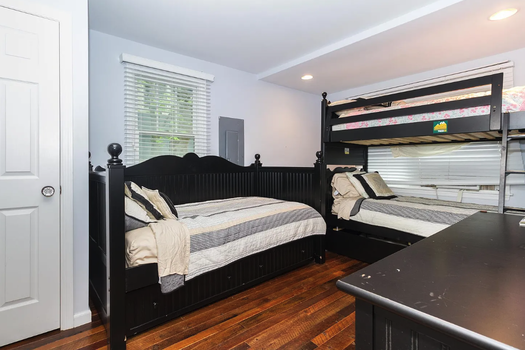 Screenshot 2025-08-13 at 1.39.45 AM