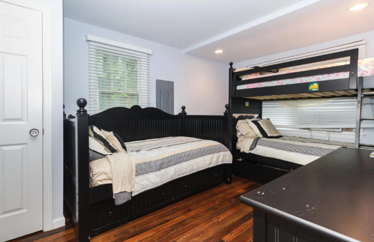 Screenshot 2025-08-13 at 1.39.45 AM