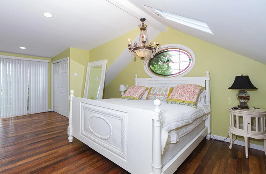 Screenshot 2025-08-13 at 1.39.51 AM