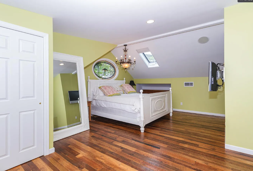 Screenshot 2025-08-13 at 1.39.58 AM