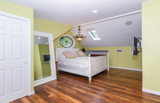 Screenshot 2025-08-13 at 1.39.58 AM