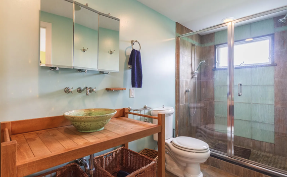 Screenshot 2025-08-13 at 1.40.54 AM