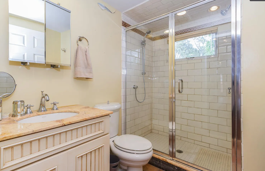 Screenshot 2025-08-13 at 1.40.59 AM