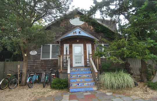 Screenshot 2025-08-13 at 1.41.06 AM