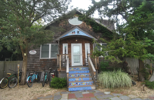 Screenshot 2025-08-13 at 1.41.06 AM