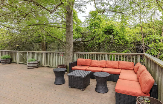 Screenshot 2025-08-13 at 1.41.13 AM