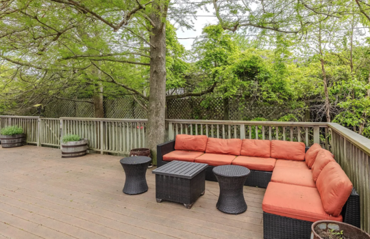 Screenshot 2025-08-13 at 1.41.13 AM