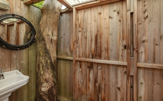 Screenshot 2025-08-13 at 1.41.20 AM