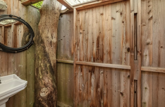 Screenshot 2025-08-13 at 1.41.20 AM