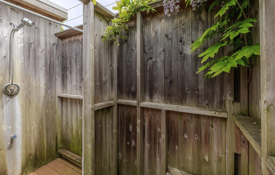 Screenshot 2025-08-13 at 1.41.27 AM