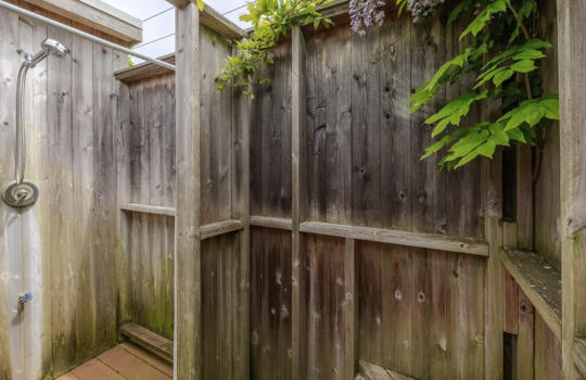 Screenshot 2025-08-13 at 1.41.27 AM