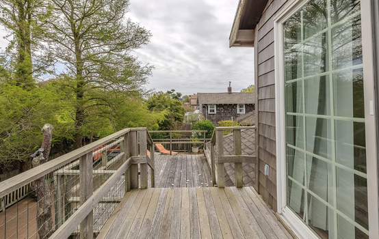 Screenshot 2025-08-13 at 1.41.33 AM