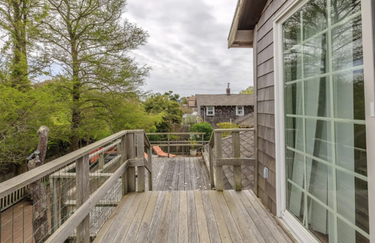 Screenshot 2025-08-13 at 1.41.33 AM